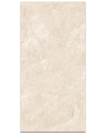 Picture of Como Beige Travertine Porcelain Tiles