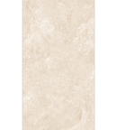 Picture of Como Beige Travertine Porcelain Tiles