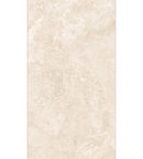 Picture of Como Beige Travertine Porcelain Tiles