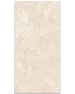 Picture of Como Beige Travertine Porcelain Tiles