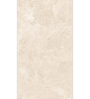 Picture of Como Beige Travertine Porcelain Tiles
