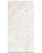 Picture of Cala Ivory Stone Effect Porcelain Tiles