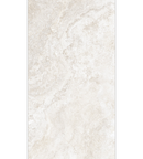 Picture of Cala Ivory Stone Effect Porcelain Tiles