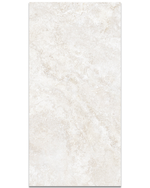 Picture of Cala Ivory Stone Effect Porcelain Tiles