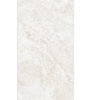 Picture of Cala Ivory Stone Effect Porcelain Tiles
