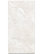 Picture of Cala Ivory Stone Effect Porcelain Tiles
