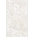 Picture of Cala Ivory Stone Effect Porcelain Tiles