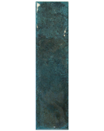 Picture of Arlo Aqua Blue Metro Tiles