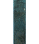 Picture of Arlo Aqua Blue Metro Tiles