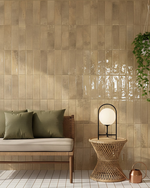 Picture of Arlo Beige Metro Tiles