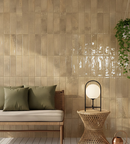Picture of Arlo Beige Metro Tiles