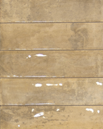Picture of Arlo Beige Metro Tiles