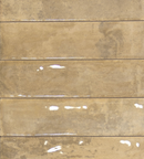 Picture of Arlo Beige Metro Tiles