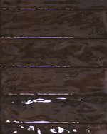 Picture of Arlo Cocoa Brown Metro Tiles