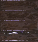 Picture of Arlo Cocoa Brown Metro Tiles