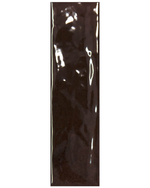 Picture of Arlo Cocoa Brown Metro Tiles