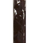 Picture of Arlo Cocoa Brown Metro Tiles