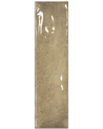 Picture of Arlo Beige Metro Tiles