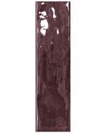 Picture of Arlo Plum Metro Tiles