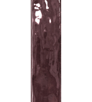 Picture of Arlo Plum Metro Tiles