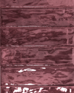 Picture of Arlo Plum Metro Tiles