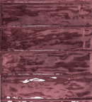Picture of Arlo Plum Metro Tiles