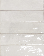 Picture of Arlo White Metro Tiles