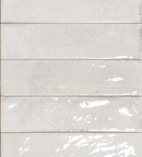 Picture of Arlo White Metro Tiles