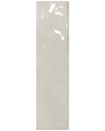 Picture of Arlo White Metro Tiles
