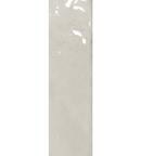 Picture of Arlo White Metro Tiles