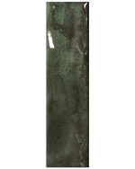 Picture of Arlo Forest Green Metro Tiles