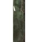 Picture of Arlo Forest Green Metro Tiles