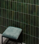Picture of Arlo Royal Green Metro Tiles
