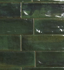 Picture of Arlo Royal Green Metro Tiles