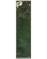 Picture of Arlo Royal Green Metro Tiles