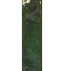 Picture of Arlo Royal Green Metro Tiles