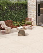 Picture of Clover Natural Porcelain Paving