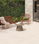 Picture of Clover Natural Porcelain Paving