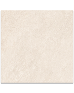 Picture of Clover Natural Porcelain Paving