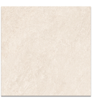 Picture of Clover Natural Porcelain Paving