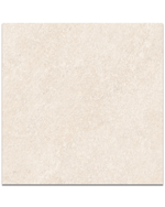 Picture of Clover Natural Porcelain Paving