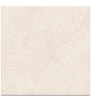 Picture of Clover Natural Porcelain Paving