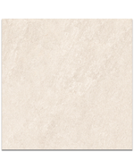 Picture of Clover Natural Porcelain Paving