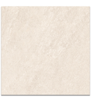 Picture of Clover Natural Porcelain Paving