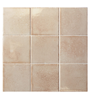 Picture of Juno Almond Square Tiles