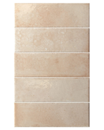 Picture of Juno Almond Metro Tiles