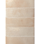 Picture of Juno Almond Metro Tiles