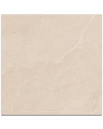 Picture of Sahara Beige Stone Effect Porcelain Paving Slabs