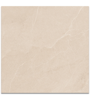 Picture of Sahara Beige Stone Effect Porcelain Paving Slabs