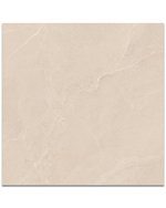 Picture of Sahara Beige Stone Effect Porcelain Paving Slabs